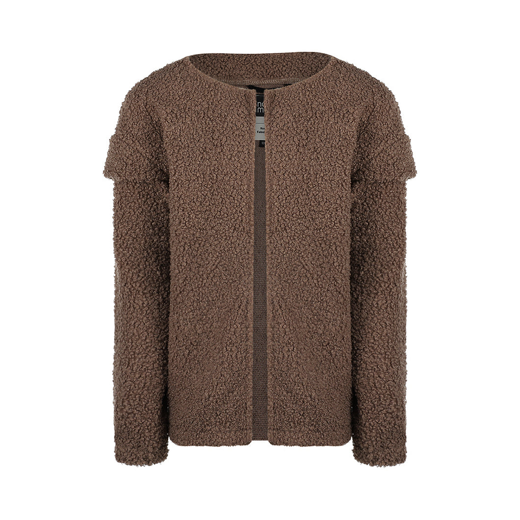 Vest Q52050