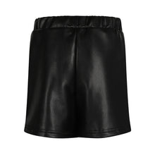 Afbeelding in Gallery-weergave laden, Skort Q52062
