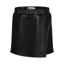 Afbeelding in Gallery-weergave laden, Skort Q52062
