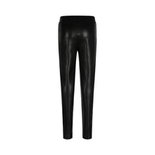 Afbeelding in Gallery-weergave laden, Broek Q52069
