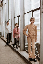Afbeelding in Gallery-weergave laden, Broek Q52069

