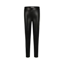 Afbeelding in Gallery-weergave laden, Broek Q52069
