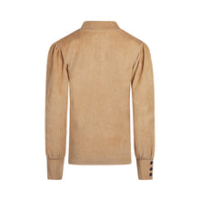Afbeelding in Gallery-weergave laden, Longsleeve Q52082
