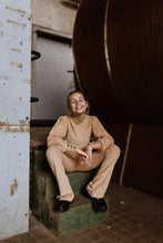 Afbeelding in Gallery-weergave laden, Longsleeve Q52082
