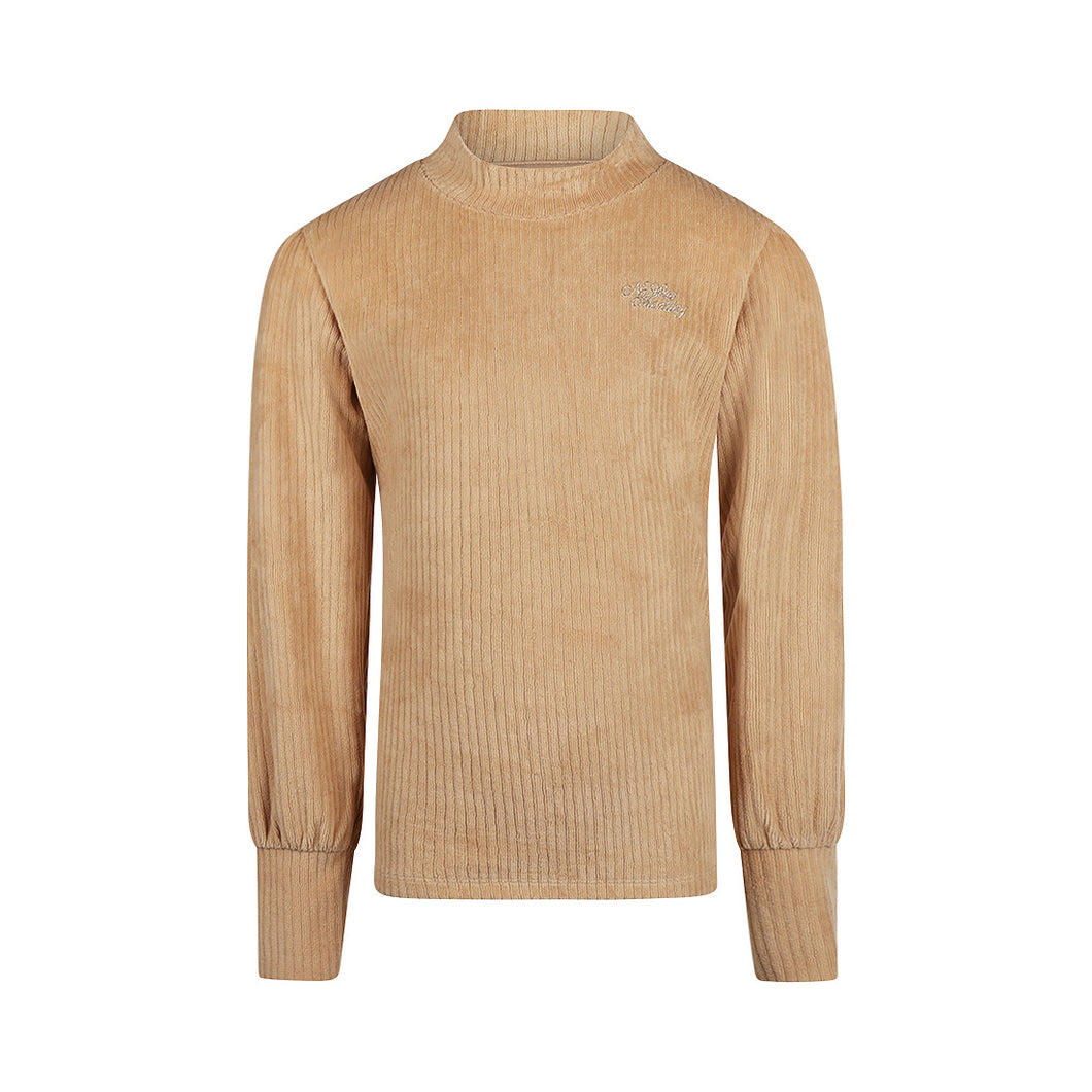 Longsleeve Q52082