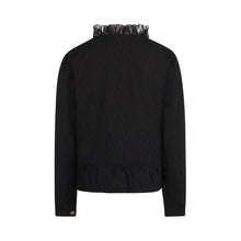 Charger l&#39;image dans la galerie, Blouse Q52084
