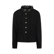 Charger l&#39;image dans la galerie, Blouse Q52084
