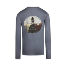 Afbeelding in Gallery-weergave laden, Longsleeve Q52151
