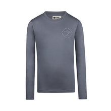 Afbeelding in Gallery-weergave laden, Longsleeve Q52151
