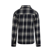 Charger l&#39;image dans la galerie, Blouse Q52184
