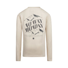 Charger l&#39;image dans la galerie, Longsleeve Q52190
