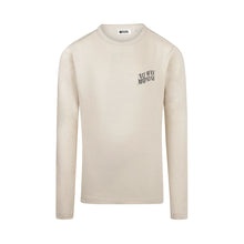 Charger l&#39;image dans la galerie, Longsleeve Q52190
