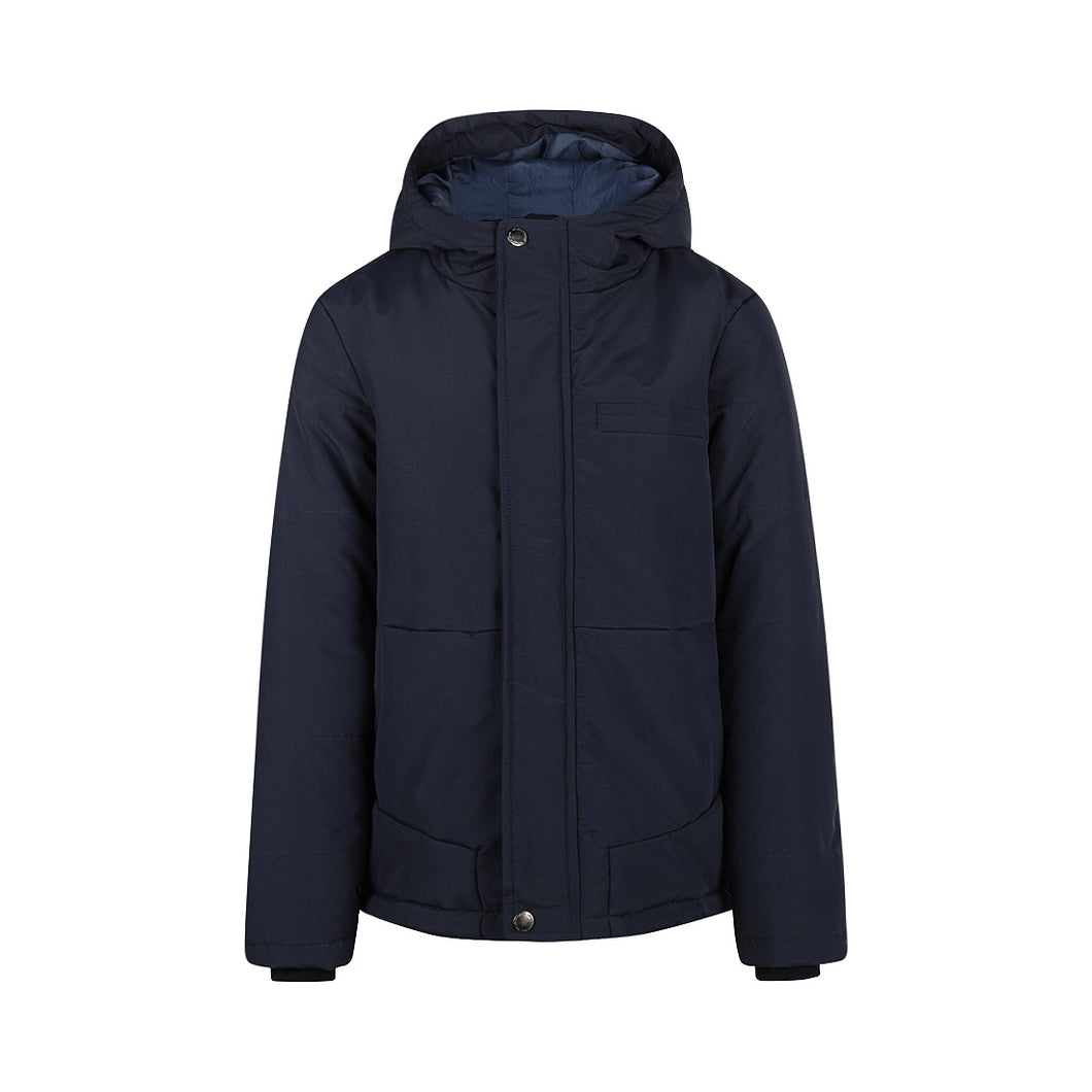 Jas Q52195
