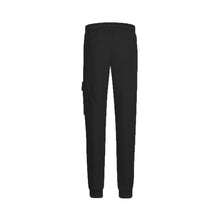Charger l&#39;image dans la galerie, Broek Q52215
