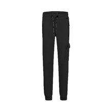 Charger l&#39;image dans la galerie, Broek Q52215
