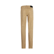 Afbeelding in Gallery-weergave laden, Broek Q52222
