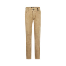 Afbeelding in Gallery-weergave laden, Broek Q52222
