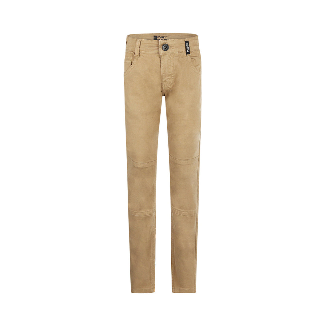 Broek Q52222