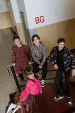 Afbeelding in Gallery-weergave laden, Jack Q52235
