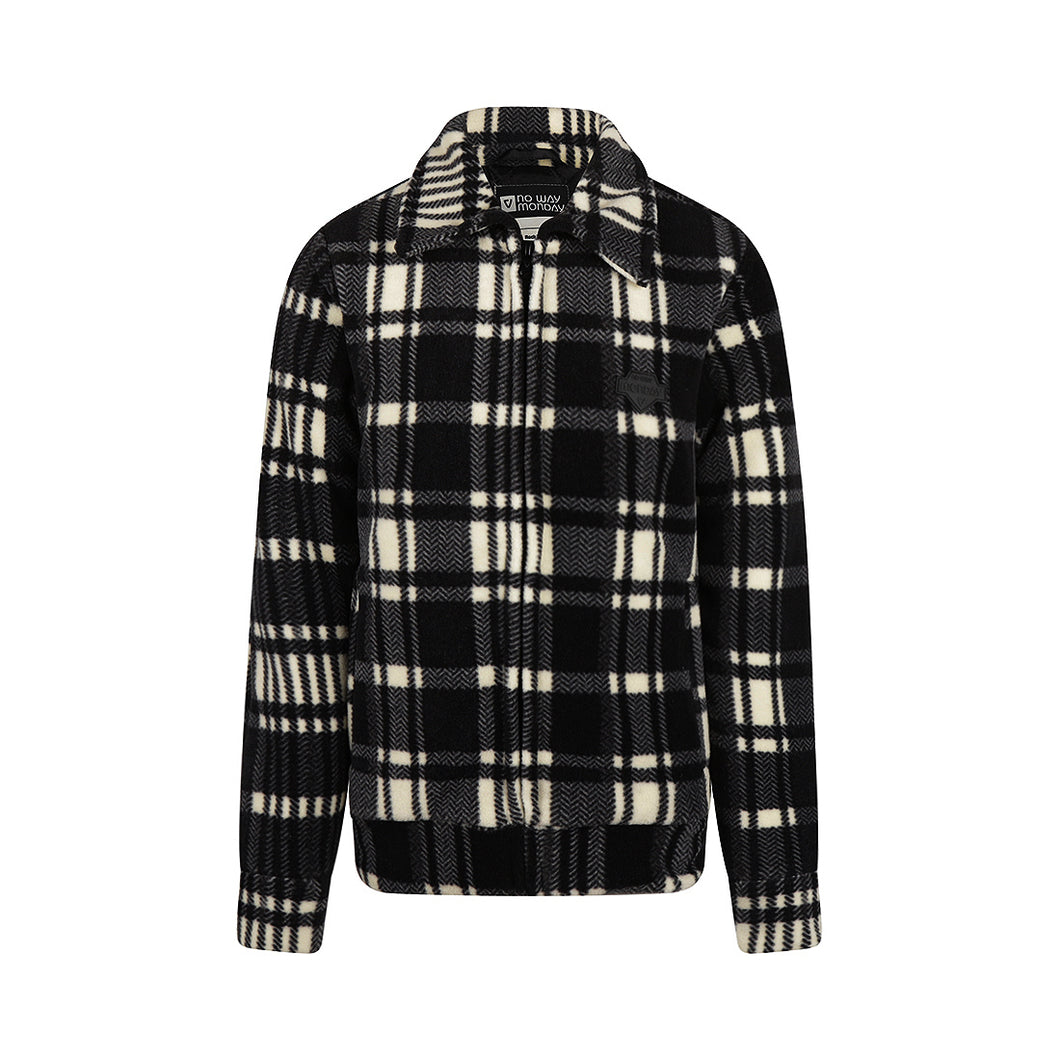 Jack Q52235