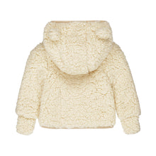 Afbeelding in Gallery-weergave laden, Vest Q52306-31
