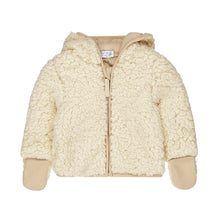 Afbeelding in Gallery-weergave laden, Vest Q52306-31
