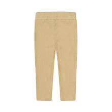 Afbeelding in Gallery-weergave laden, Broek Q52320-35
