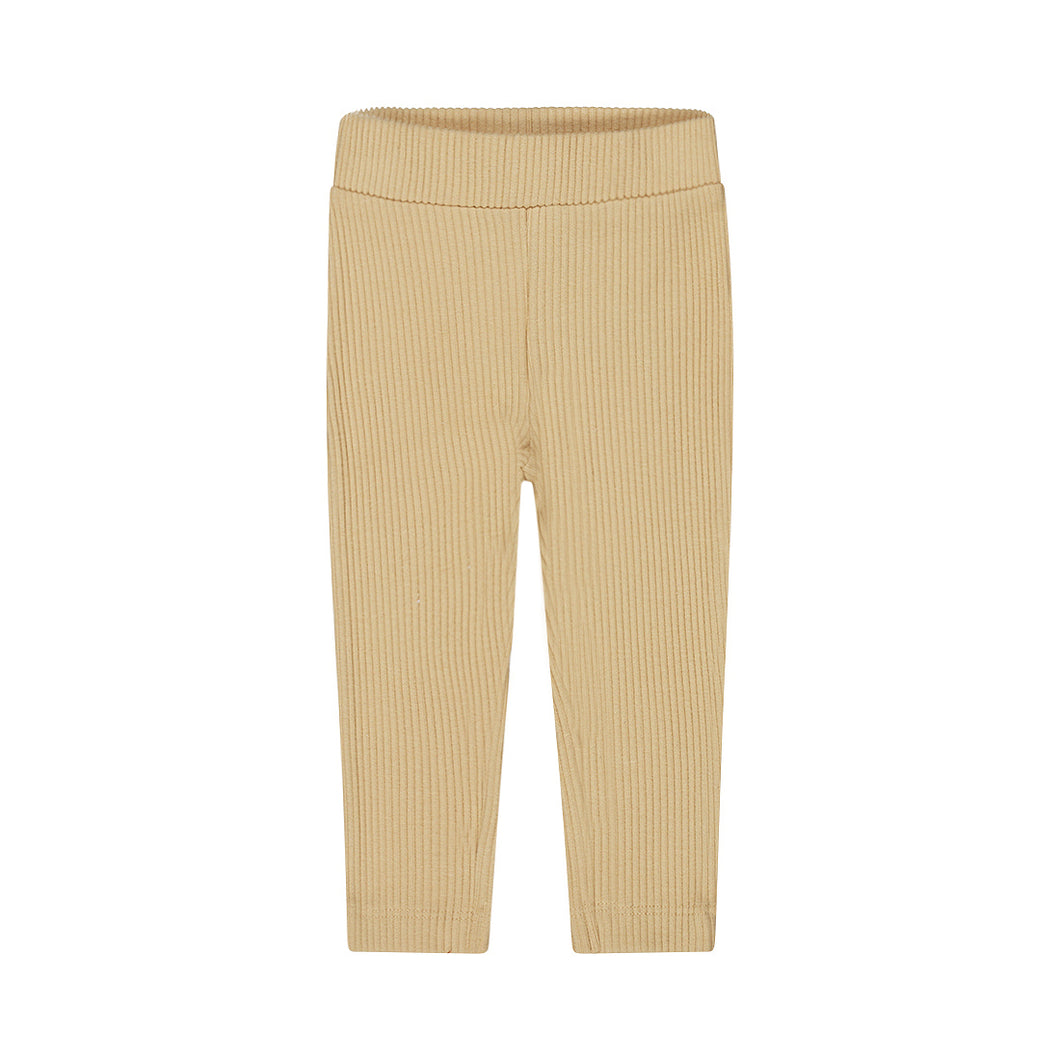 Broek Q52320-35