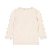 Charger l&#39;image dans la galerie, Longsleeve Q52322-35
