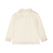 Charger l&#39;image dans la galerie, Blouse Q52359-35
