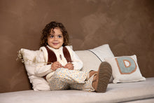 Charger l&#39;image dans la galerie, Blouse Q52359-35
