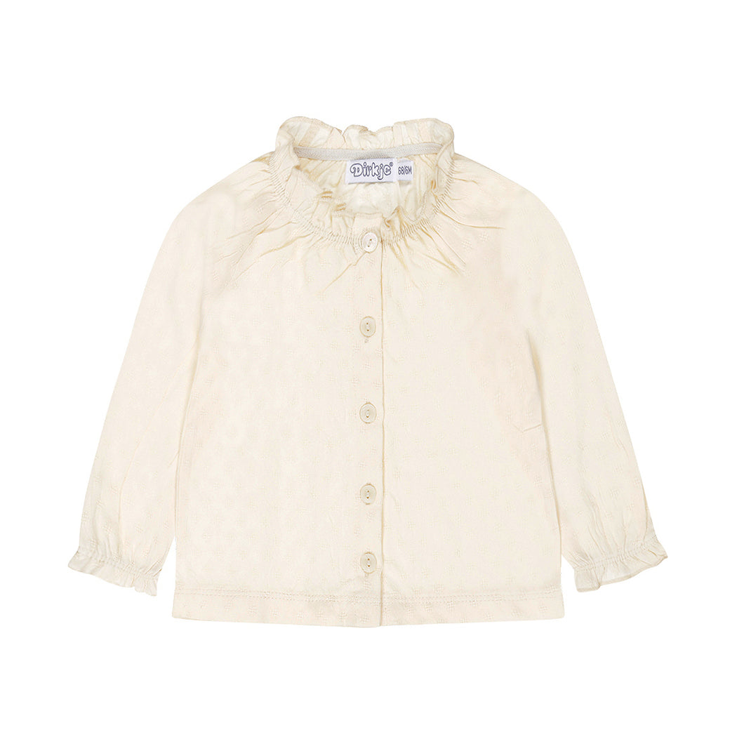 Blouse Q52359-35