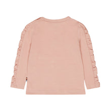 Charger l&#39;image dans la galerie, Longsleeve Q52360-35
