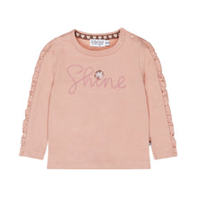 Charger l&#39;image dans la galerie, Longsleeve Q52360-35

