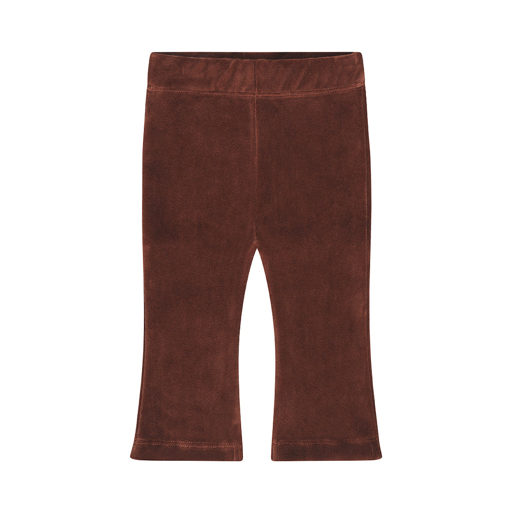 Broek Q52364-35