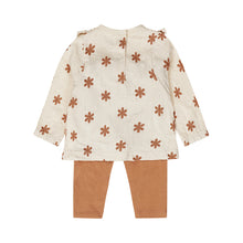 Charger l&#39;image dans la galerie, Set longsleeve + broek Q52380-31

