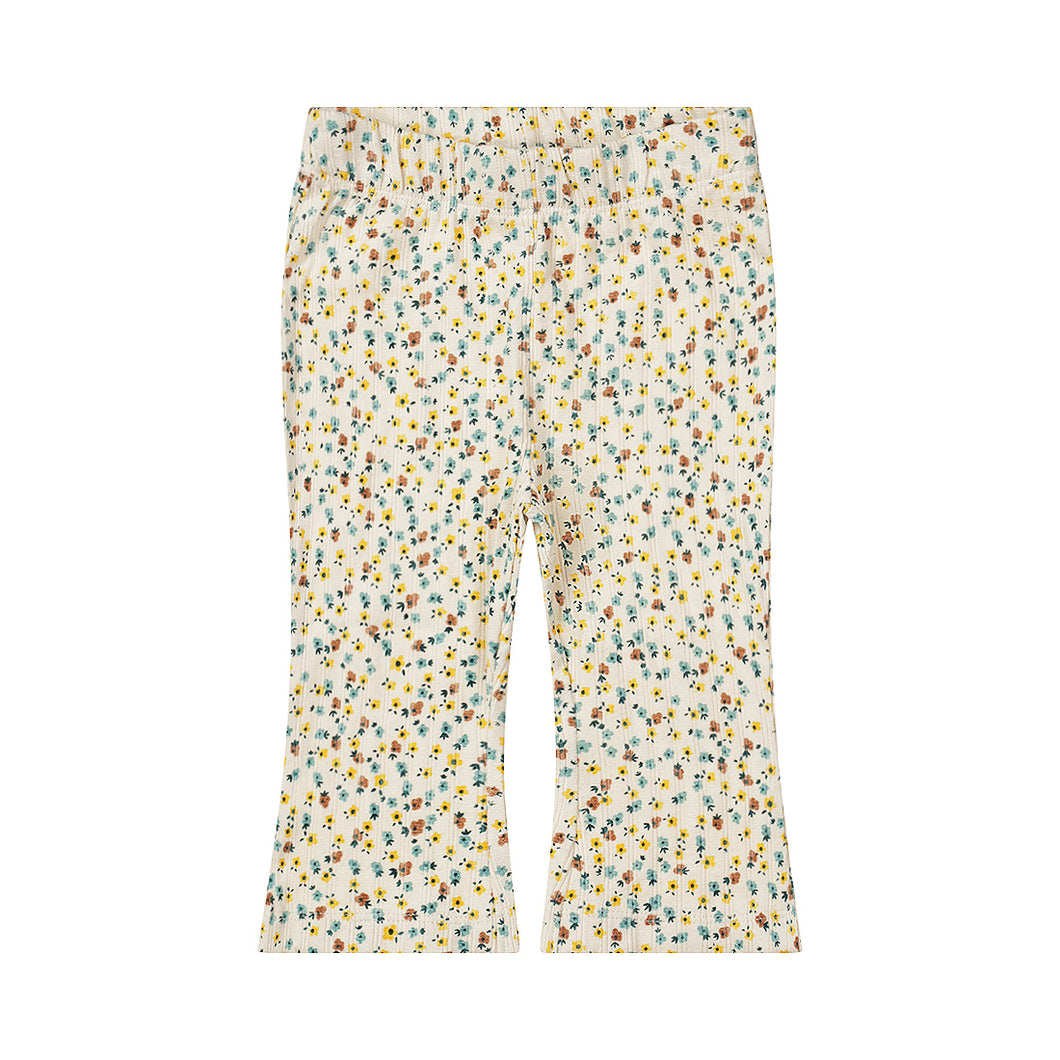 Broek Q52396-35
