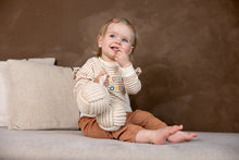 Afbeelding in Gallery-weergave laden, Broek Q52399-35
