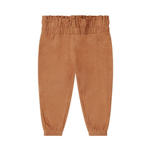 Afbeelding in Gallery-weergave laden, Broek Q52399-35
