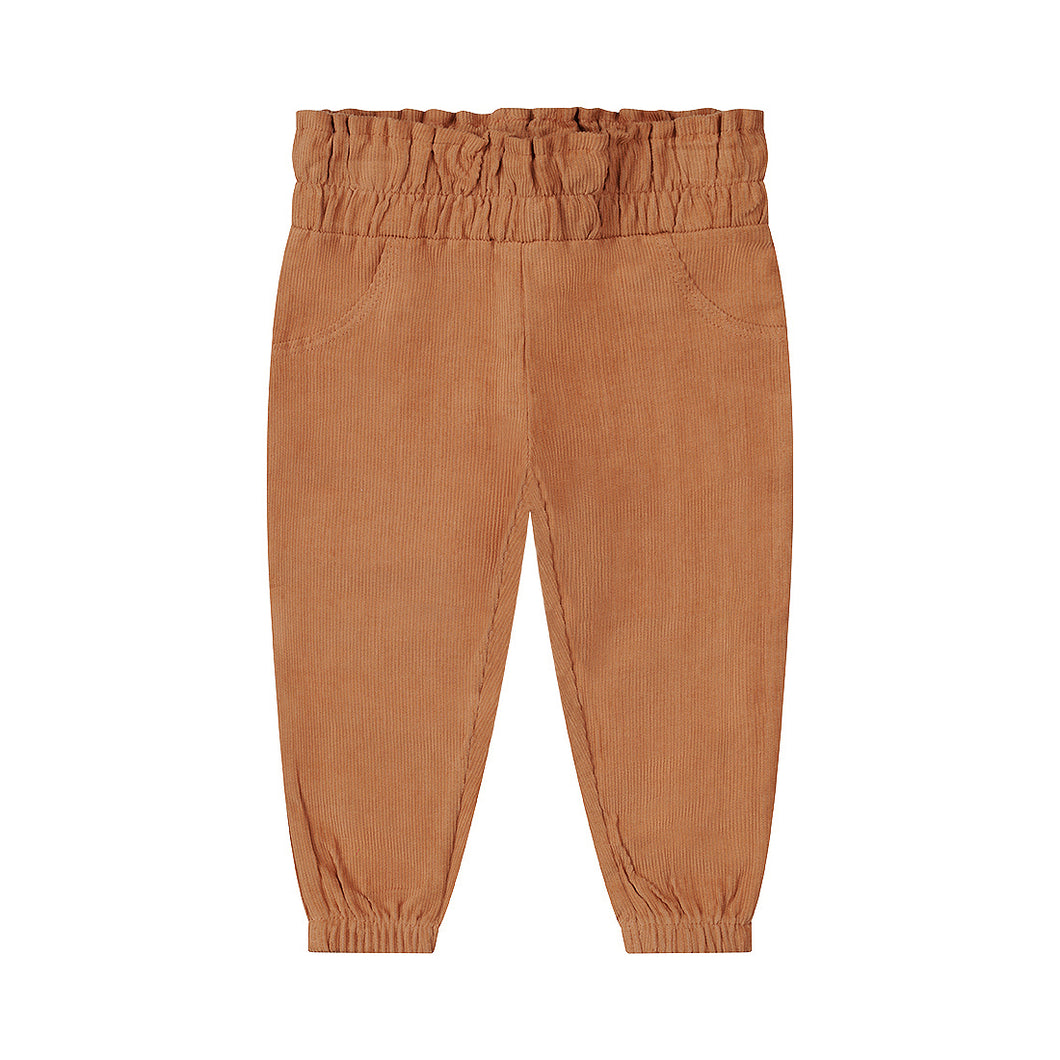 Broek Q52399-35