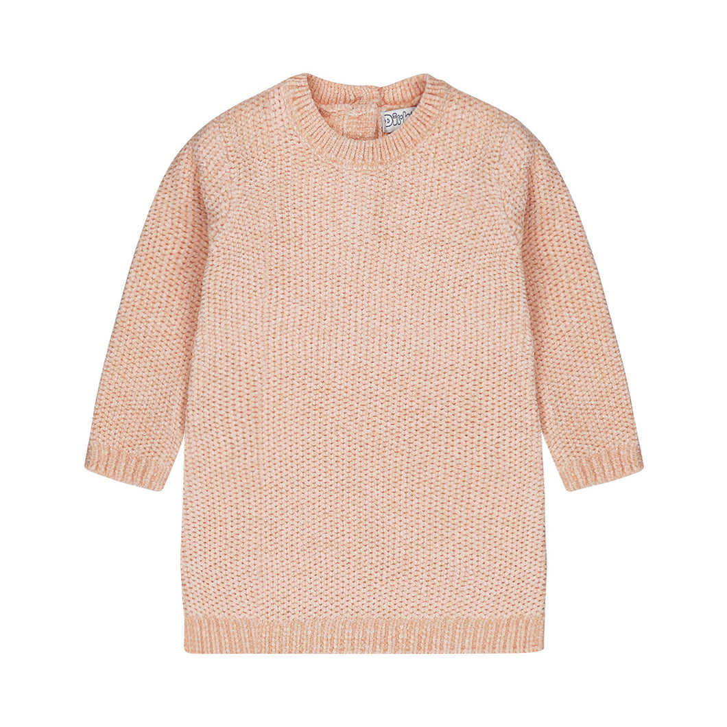 Jurk Q52435-35