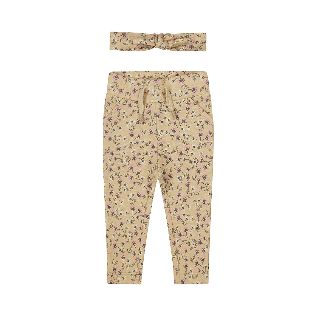 Broek Q52442-35