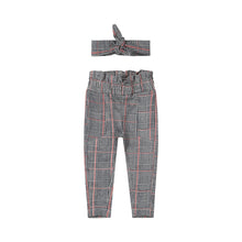 Afbeelding in Gallery-weergave laden, Broek Q52478-35
