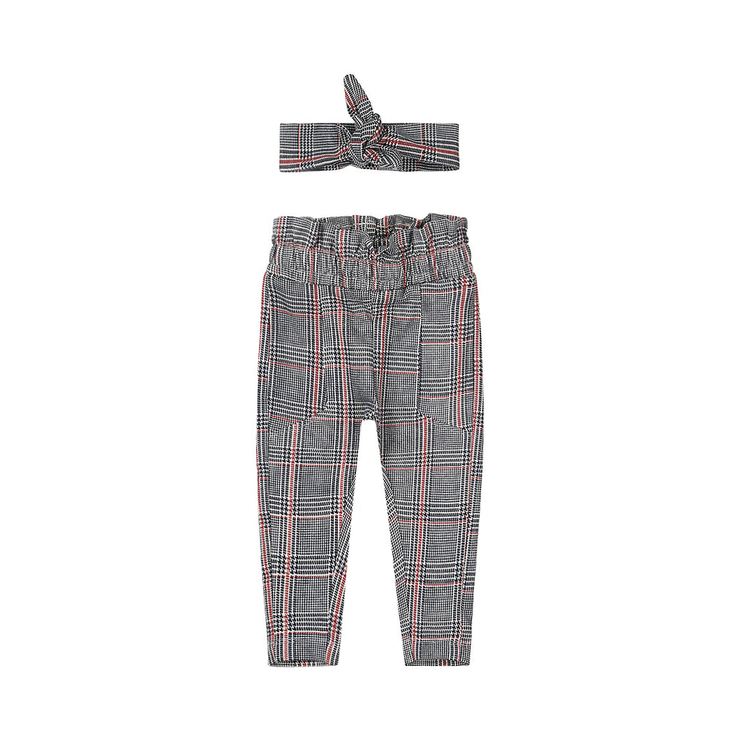 Broek Q52478-35