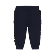 Afbeelding in Gallery-weergave laden, Broek Q52486-35
