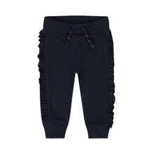 Afbeelding in Gallery-weergave laden, Broek Q52486-35
