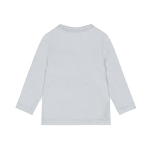Charger l&#39;image dans la galerie, Longsleeve Q52570-35
