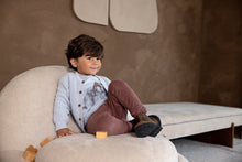 Charger l&#39;image dans la galerie, Longsleeve Q52570-35
