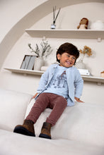 Charger l&#39;image dans la galerie, Longsleeve Q52570-35

