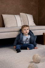 Charger l&#39;image dans la galerie, Longsleeve Q52570-35
